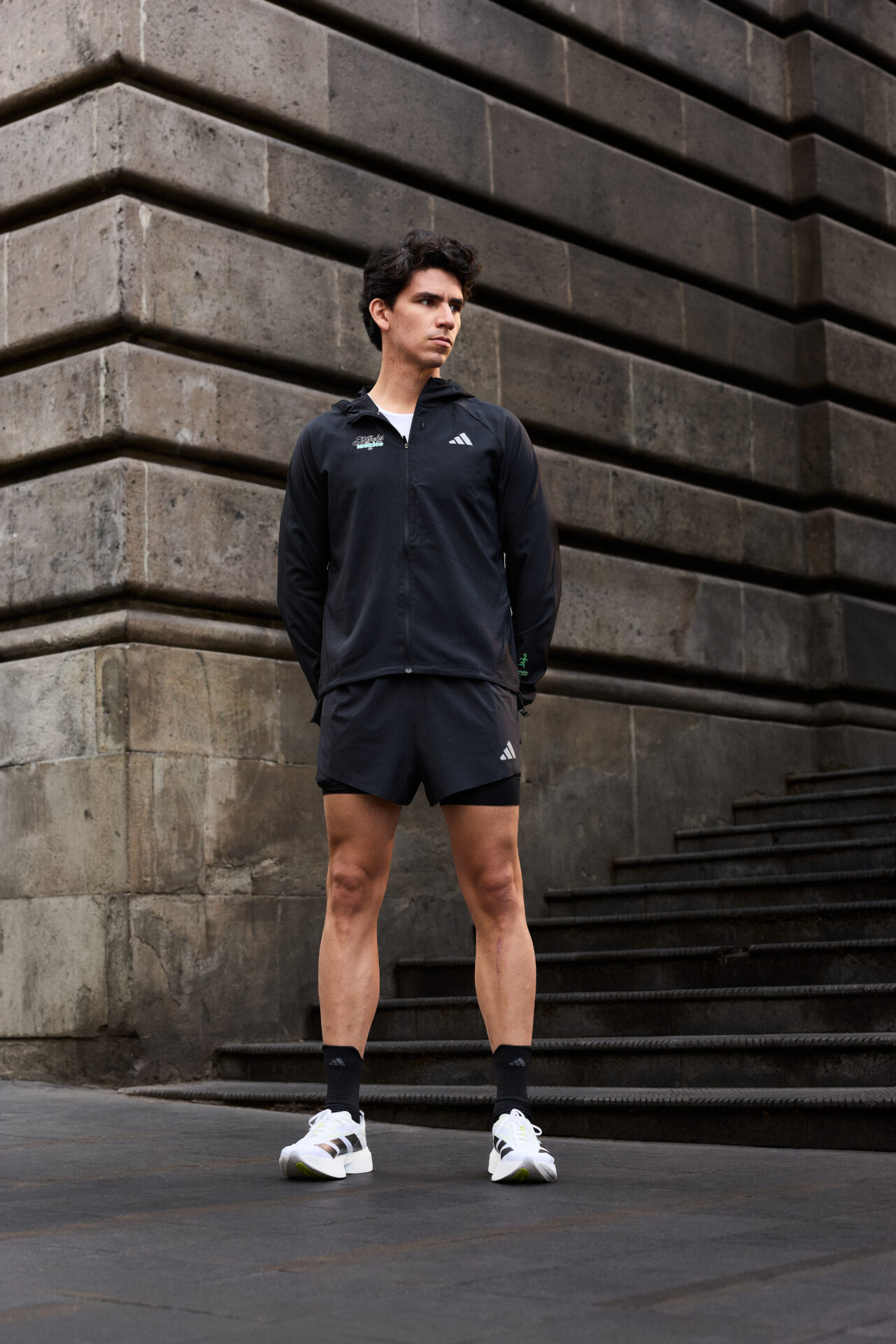 runpedia_LA IDENTIDAD DE LA CAPITAL EN LA PIEL: ADIDAS PRESENTA LA PRIMERA COLECCIÓN EXCLUSIVA