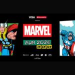 runpedia_Marvel Run CDMX 2026