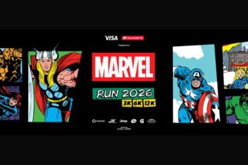 runpedia_Marvel Run CDMX 2026