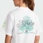 runpedia_LA IDENTIDAD DE LA CAPITAL EN LA PIEL: ADIDAS PRESENTA LA PRIMERA COLECCIÓN EXCLUSIVA