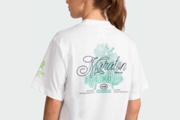 runpedia_LA IDENTIDAD DE LA CAPITAL EN LA PIEL: ADIDAS PRESENTA LA PRIMERA COLECCIÓN EXCLUSIVA