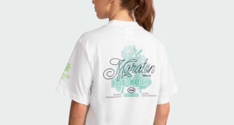 runpedia_LA IDENTIDAD DE LA CAPITAL EN LA PIEL: ADIDAS PRESENTA LA PRIMERA COLECCIÓN EXCLUSIVA