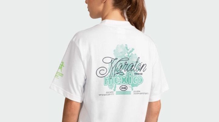 runpedia_LA IDENTIDAD DE LA CAPITAL EN LA PIEL: ADIDAS PRESENTA LA PRIMERA COLECCIÓN EXCLUSIVA