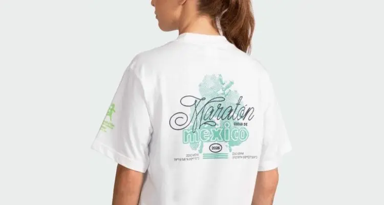 runpedia_LA IDENTIDAD DE LA CAPITAL EN LA PIEL: ADIDAS PRESENTA LA PRIMERA COLECCIÓN EXCLUSIVA