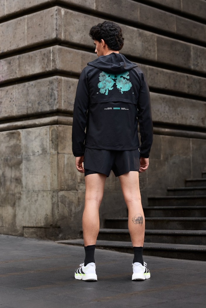 runpedia_LA IDENTIDAD DE LA CAPITAL EN LA PIEL: ADIDAS PRESENTA LA PRIMERA COLECCIÓN EXCLUSIVA