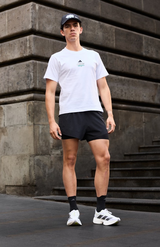 runpedia_LA IDENTIDAD DE LA CAPITAL EN LA PIEL: ADIDAS PRESENTA LA PRIMERA COLECCIÓN EXCLUSIVA