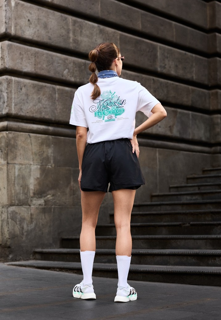 runpedia_LA IDENTIDAD DE LA CAPITAL EN LA PIEL: ADIDAS PRESENTA LA PRIMERA COLECCIÓN EXCLUSIVA