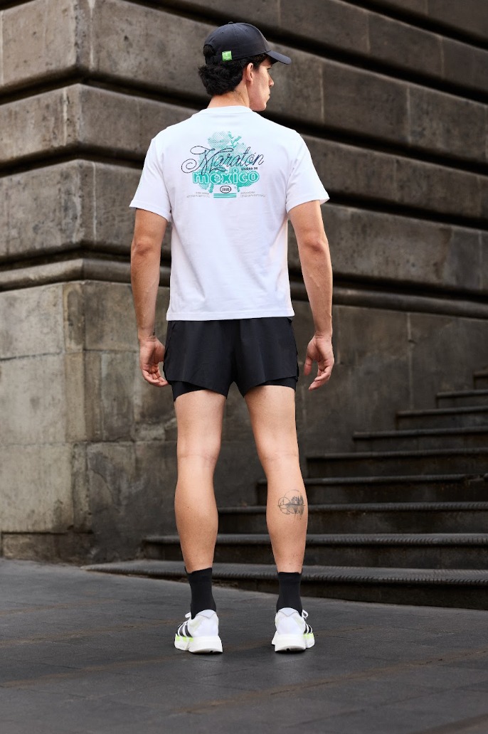 runpedia_LA IDENTIDAD DE LA CAPITAL EN LA PIEL: ADIDAS PRESENTA LA PRIMERA COLECCIÓN EXCLUSIVA