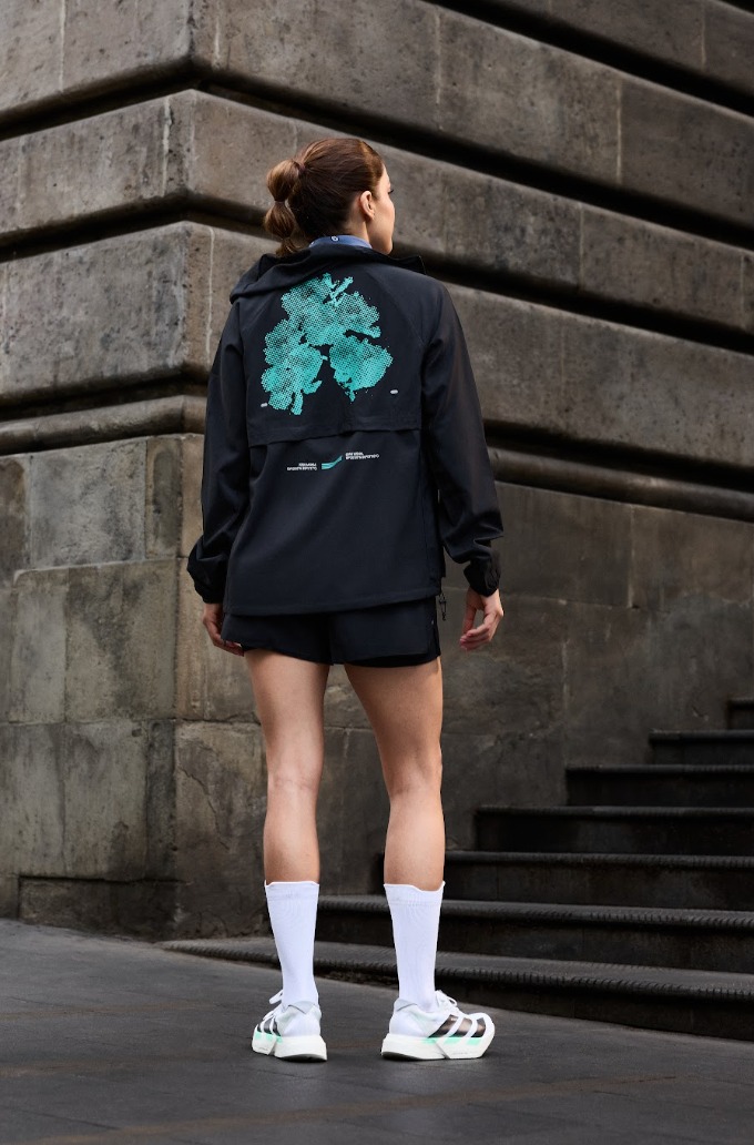 runpedia_LA IDENTIDAD DE LA CAPITAL EN LA PIEL: ADIDAS PRESENTA LA PRIMERA COLECCIÓN EXCLUSIVA